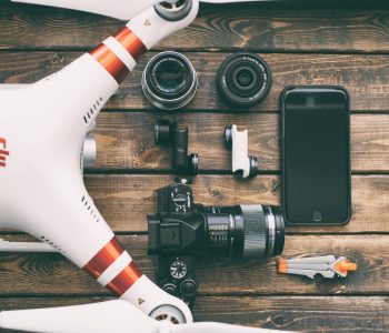 Free Technology Drone photo and picture
