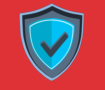 Free Sign Security vector and picture