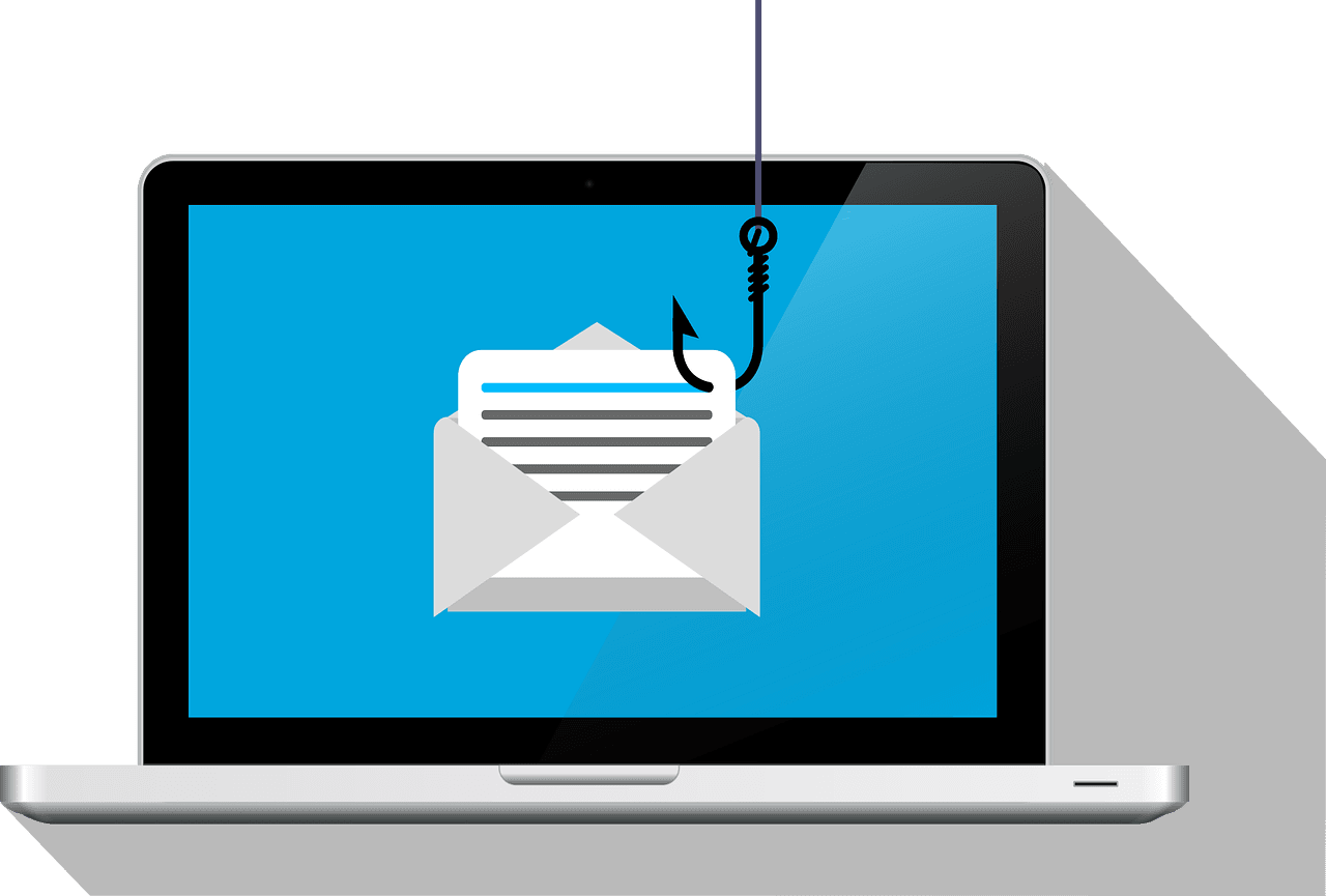 New Gmail Threats Targeting Users in 2025 (and How to Stay Safe)