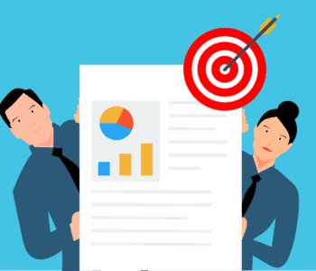 Free business team employees vector