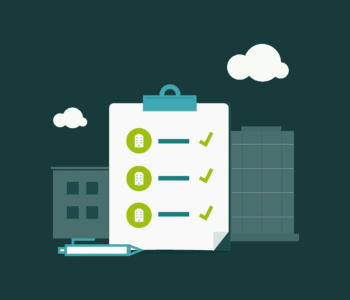 Free document cloud website vector