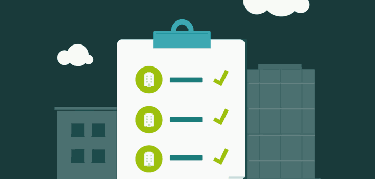 Free document cloud website vector