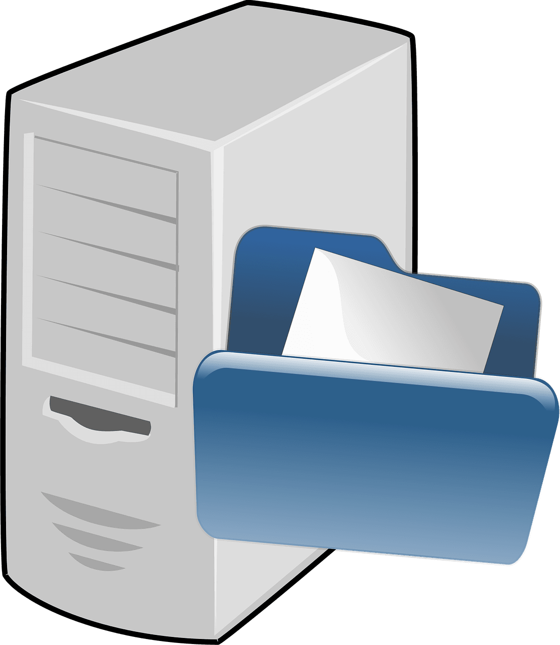 The SMB Guide to Making Your Website and Documents Digitally Accessible