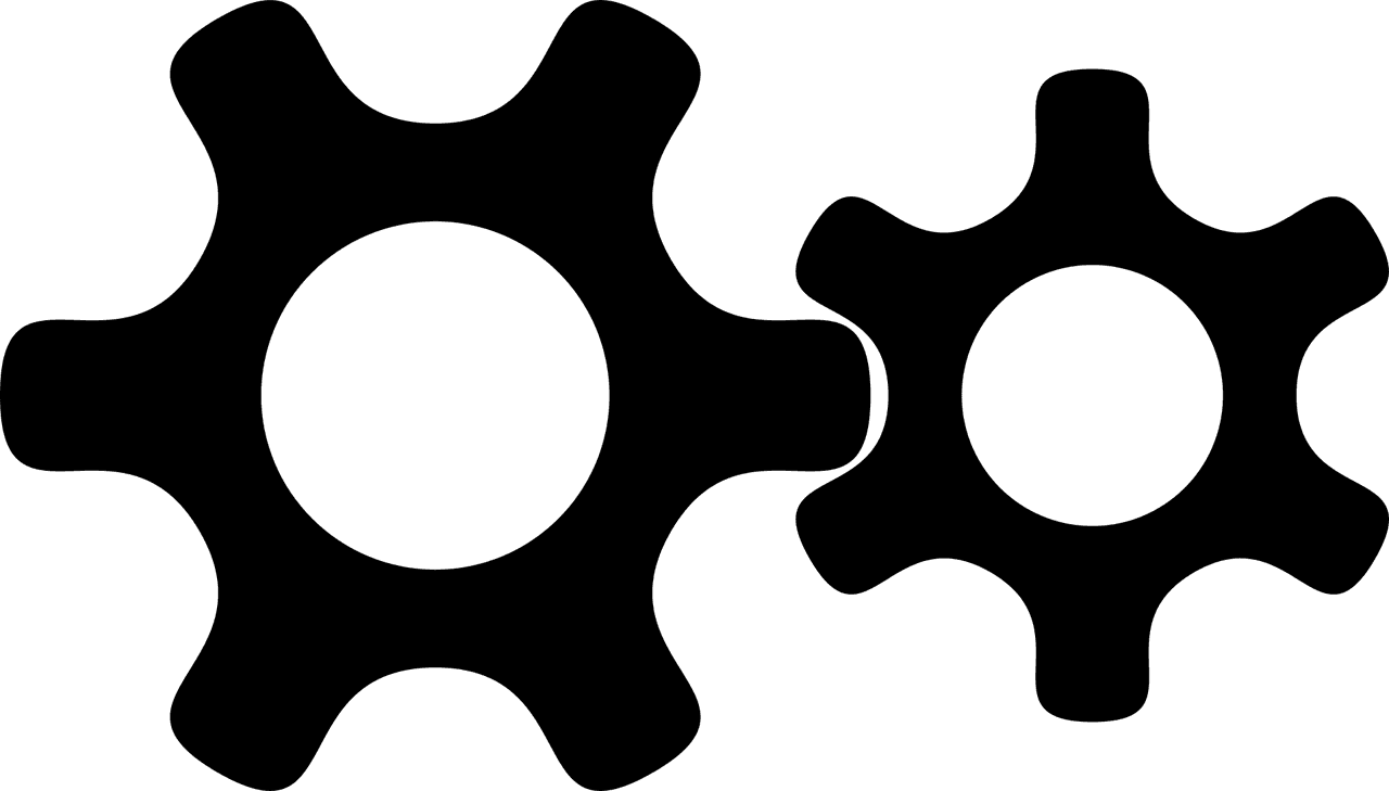 3 Simple Power Automate Workflows to Automatically Identify and Terminate Unused Cloud Resources