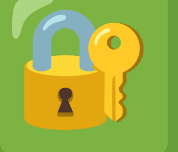 Free button icon symbol vector