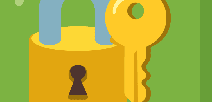 Free button icon symbol vector