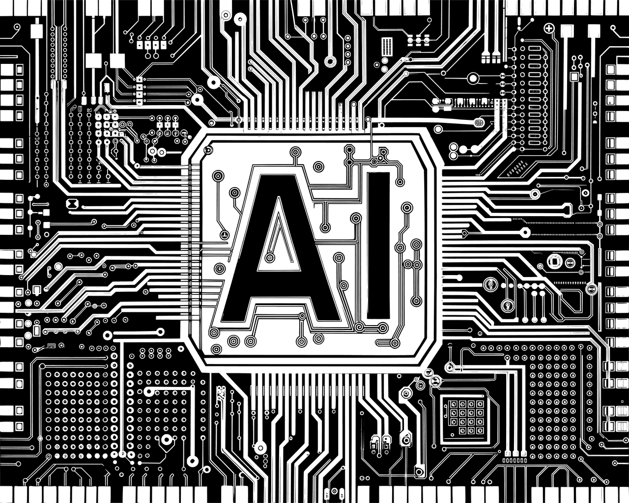 AI’s Hidden Cost: How to Audit Your Microsoft 365 Copilot Usage to Avoid Massive Licensing Waste