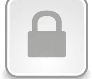 Free read only readonly locked vector