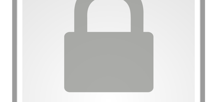 Free read only readonly locked vector