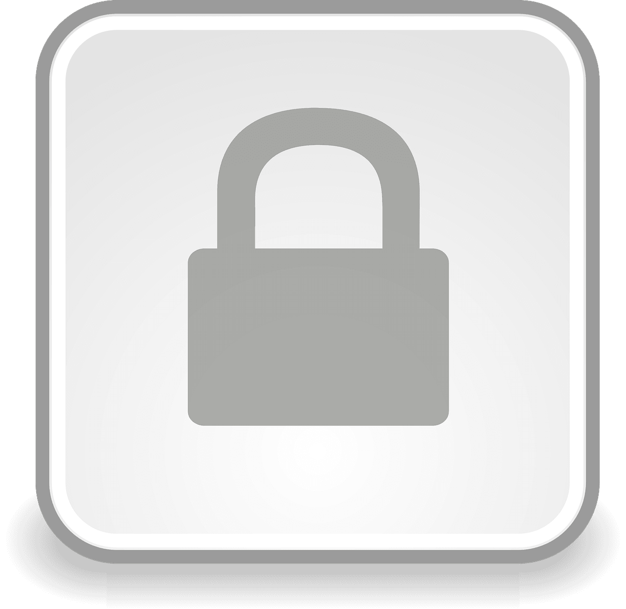 Securing the ‘Third Place’ Office: Policy Guidelines for Employees Working from Coffee Shops and Coworking Spaces