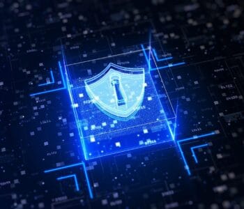 Download free HD stock image of Technology Light