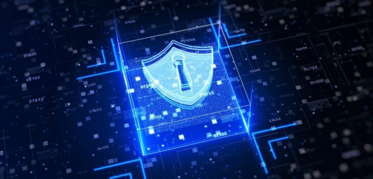 Download free HD stock image of Technology Light