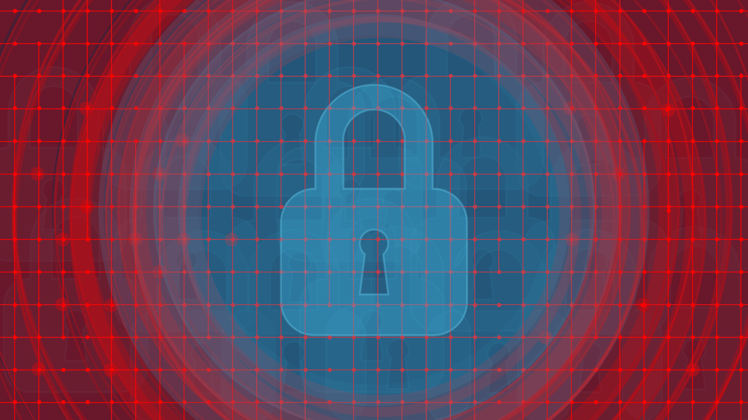 “Clean Desk” 2.0: Securing Your Home Office from Physical Data Leaks