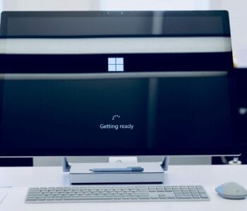 flat-screen-computer-monitor-turned-on