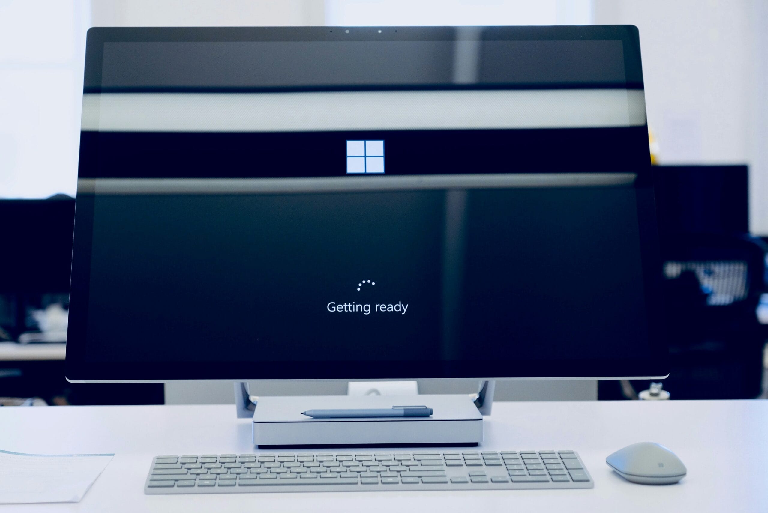 Still on Windows 10? Here’s Why You’re Putting Your Business at Risk