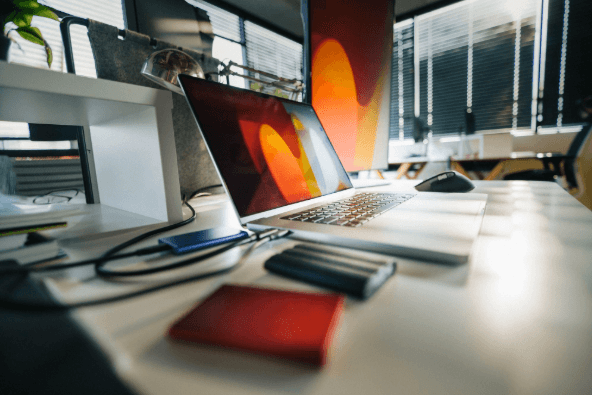 What Happens to Your Data When You Cancel a Cloud Service?